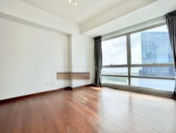 The Sail @ Marina Bay (D1), Apartment #464279591